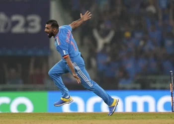 World Cup 2023: The five greatest bowling performances