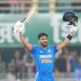 In these circumstances, even 13–14 runs are overachieving - Ruturaj