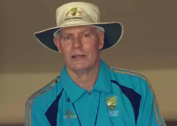 ODI cricket is not just growing but also very much alive and well. Greg Chappell