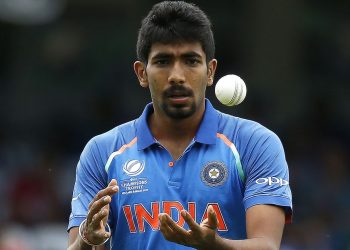 "He might not feel fair, and he would have been hurt." - Kris Srikkanth about the mysterious Instagram narrative of Jasprit Bumrah