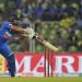 Rinku Singh has adopted the role of "finisher" as his own: Simon Katich