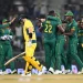 ODI World Cup 2023, Semi-Final 2: South Africa vs. Australia: Statistics A Sneak Peak at Players' Records and Upcoming Milestones