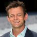 Adam Gilchrist