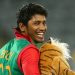 Anamul Haque