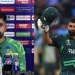 Fakhar Zaman