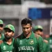 A three-person committee is formed by BCB to examine ODI World Cup performance.