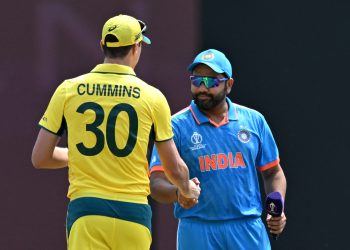 ODI Cricket World Cup 2023 Closing Ceremony: All the details you require for the big show