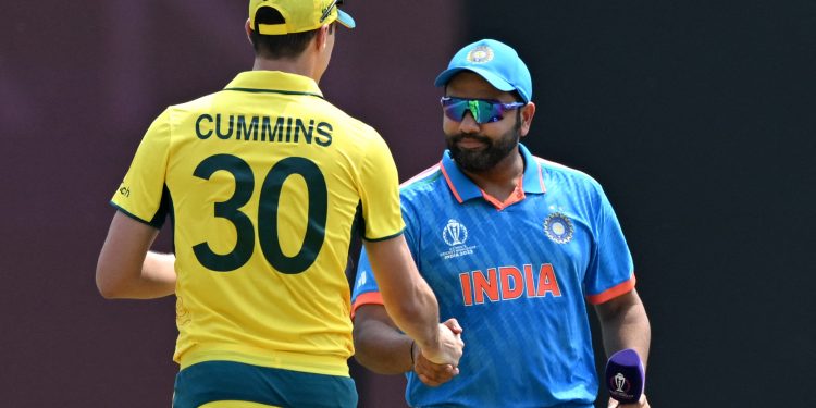 ODI Cricket World Cup 2023 Closing Ceremony: All the details you require for the big show