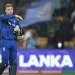 Jos Buttler