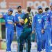 Third Twenty20 International (2023) between Australia and India: Head to Head, Where to Watch on TV, Playing XI, and Live Streaming Information
