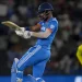 India vs. Australia, Fourth Twenty20 International: Player Records and Approaching Milestones in Stats