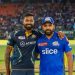IPL 2024: When Hardik Pandya rejoins the Mumbai Indians, life completes a circle.