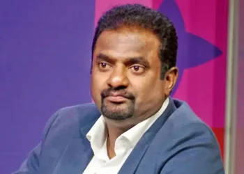 Muttiah Muralidaran considers Sri Lanka's careless and incompetent World Cup performance.