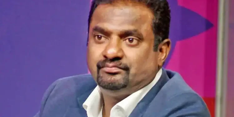 Muttiah Muralidaran considers Sri Lanka's careless and incompetent World Cup performance.