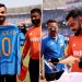 ODI World Cup 2023: Sachin Tendulkar gives Virat Kohli a signed jersey