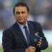 2023 ODI World Cup: Former Indian great Sunil Gavaskar advises captain Rohit Sharma to pursue New Zealand in the semifinals