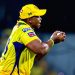 Three CSK-released players that the Mumbai Indians could target in the IPL 2024 auction