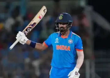 You have an opportunity as a bowler against Glenn Maxwell, but not against KL Rahul: Wasim Akram