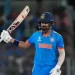 You have an opportunity as a bowler against Glenn Maxwell, but not against KL Rahul: Wasim Akram
