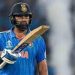 Twitter Reactions: India at Wankhede is set for success by the selfless, targeted aggression of Rohit