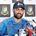 Tamim Iqbal will return with the BPL in 2024.