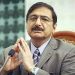 Zaka Ashraf, CEO of PCB, will continue to serve until the end of the 2023 ODI World Cup.