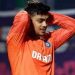 ODI World Cup 2023: Ravi Shastri comment on Ishan Kishan's "underwear" gets viral.