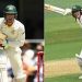 Stars from Australia will resume shield activity before the Tests against Pakistan