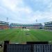 India vs. Australia: Barsapara Cricket Stadium, Guwahati, Twenty20 International Records and Stats