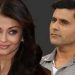 Internet users criticize Pakistan and Abdul Razzaq for making a scandalous allusion to Aishwarya Rai, calling it a "new low every day."
