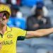 Pat Cummins talks about the T20 World Cup dress rehearsal, the IPL auction, and the extension of the ODI captaincy.