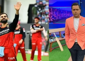 If not for RCB's generosity, the Hardik Pandya trade would never have taken place. Aakash Chopra