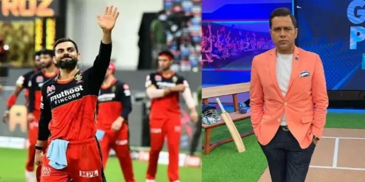 If not for RCB's generosity, the Hardik Pandya trade would never have taken place. Aakash Chopra