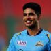 Shubman Gill's elevation to captain following Hardik's departure was all but certain: Aakash Chopra