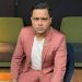 Aakash Chopra