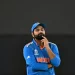 Where did India lose the 2023 ODI World Cup final?
