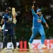 India vs. Sri Lanka in the 2023 ODI World Cup: Weather forecast and pitch report from Wankhede Stadium in Mumbai