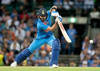 I practice shots to help the team win games, not to improve my technical skill: Virat Kohli Virat Kohli