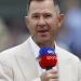 Ricky Ponting