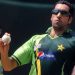 Pakistan has selected Umar Gul and Saeed Ajmal as its bowling instructors.