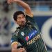 Sohail Tanvir