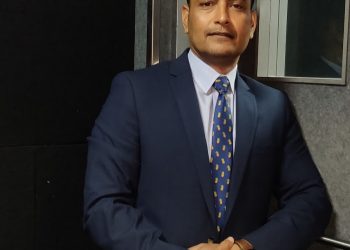 Deep Dasgupta