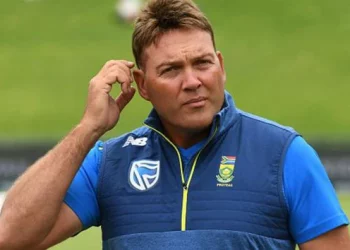Jacques Kallis