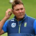 Jacques Kallis