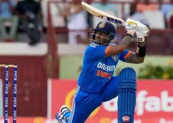 What makes Suryakumar Yadav unique is explained by Zaheer Khan: "It will never be easy for bowlers to execute their plans."