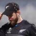 Fitness concerns forced Kane Williamson and Kyle Jamieson to withdraw from the T20I series between NZ and BAN.