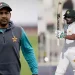 Sarfaraz Ahmed