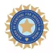 BCCI aims to establish its own T-10 league by 2024, according to reports.
