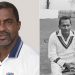 Crick West Indies grieve the passing of Joe Solomon and Clyde Butts, two seasoned cricket players.