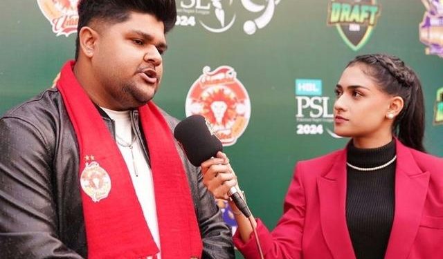 Unexpected two-week delay in PSL broadcast rights bidding